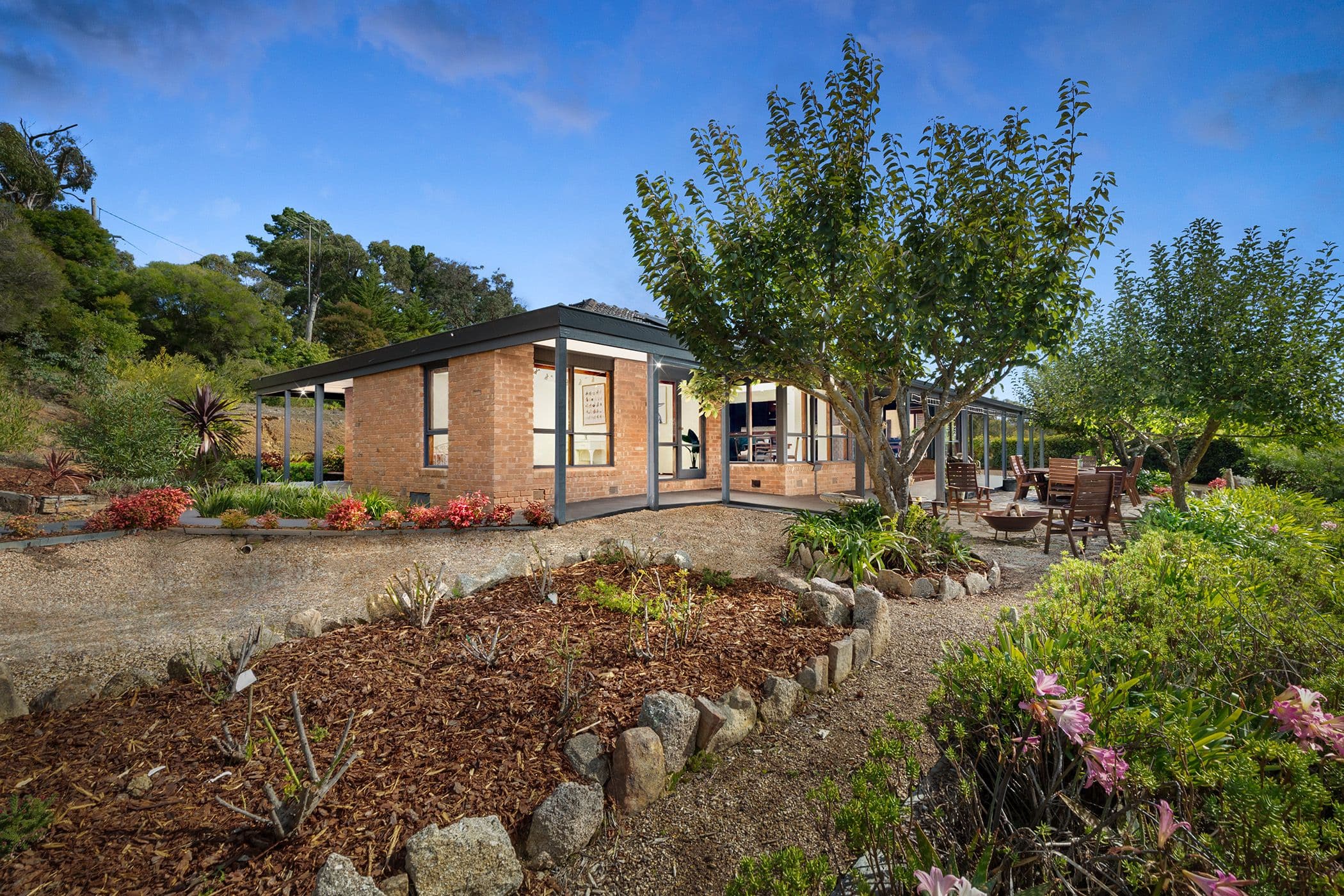 50 Kerrs Road, St Andrews VIC 3761, St Andrews - Thumbnail 2