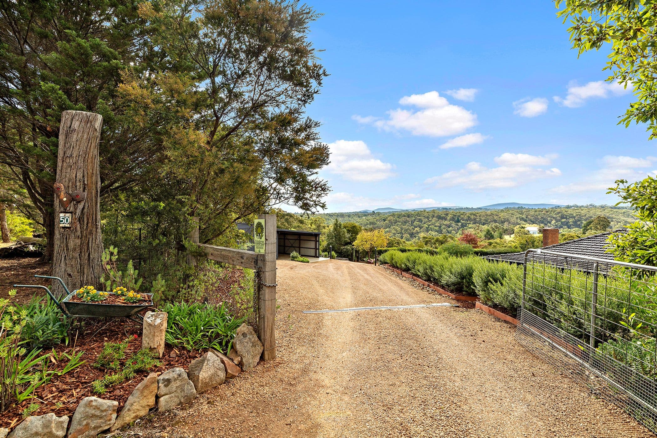 50 Kerrs Road, St Andrews VIC 3761, St Andrews - Thumbnail 3