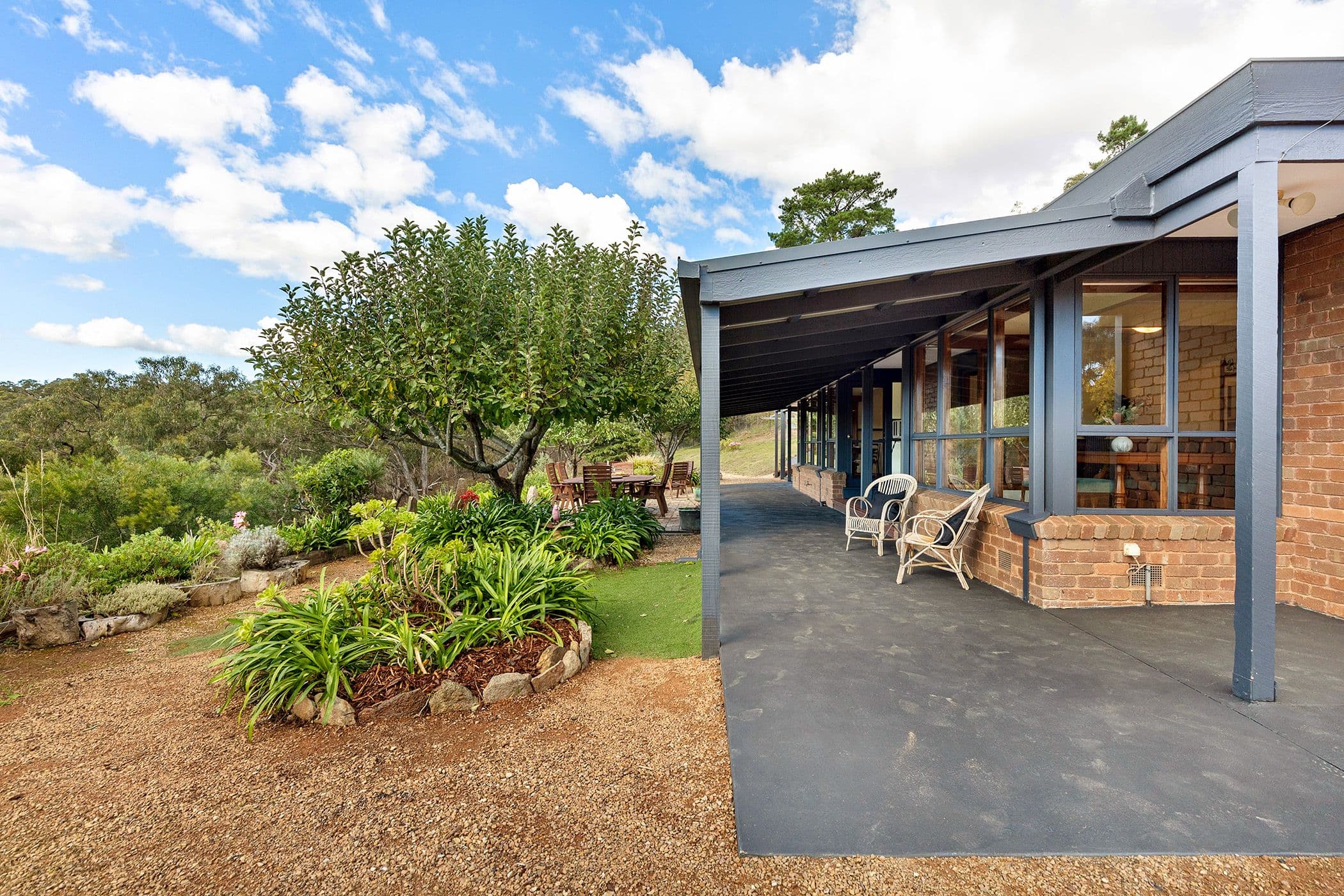 50 Kerrs Road, St Andrews VIC 3761, St Andrews - Thumbnail 4