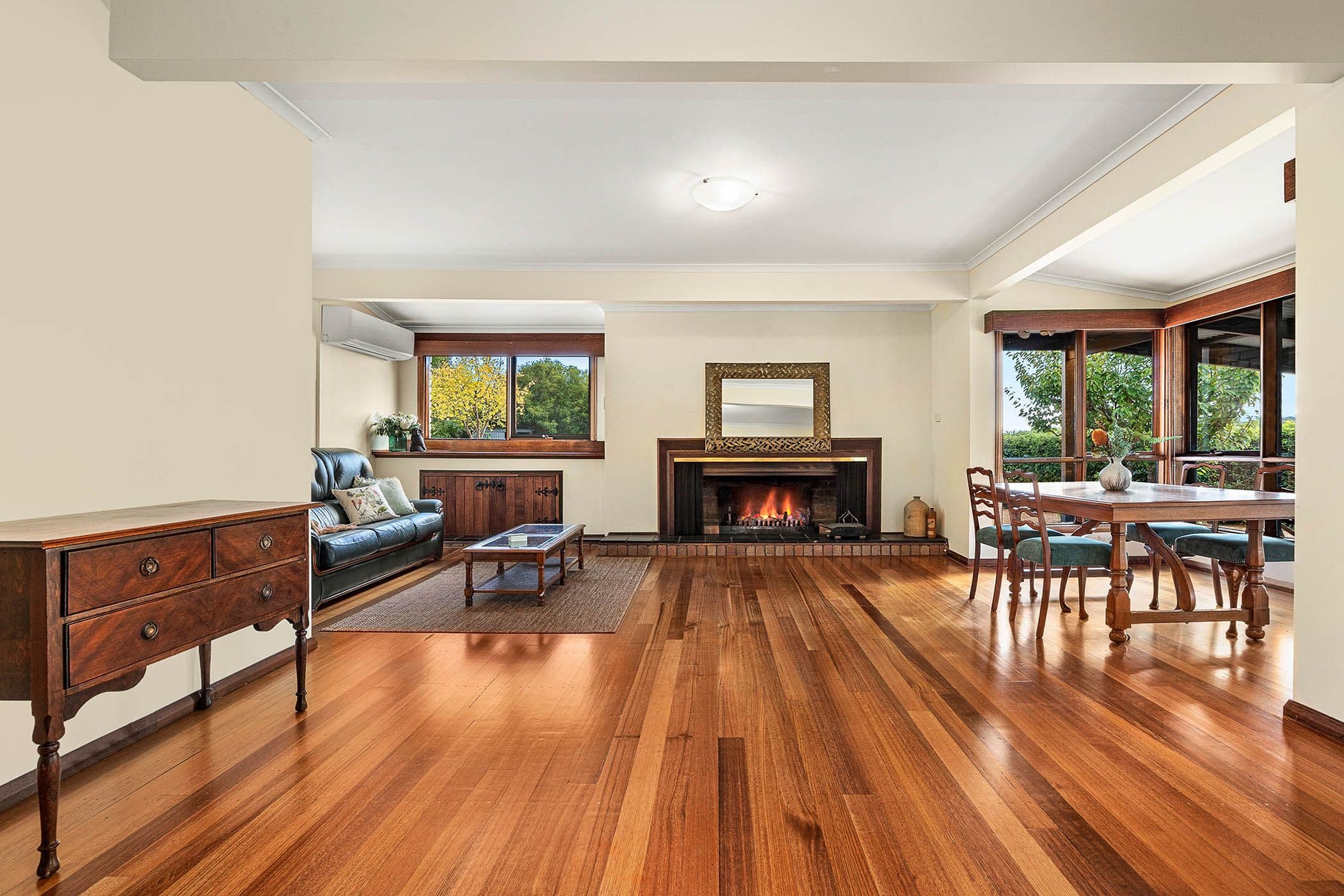 50 Kerrs Road, St Andrews VIC 3761, St Andrews - Thumbnail 5