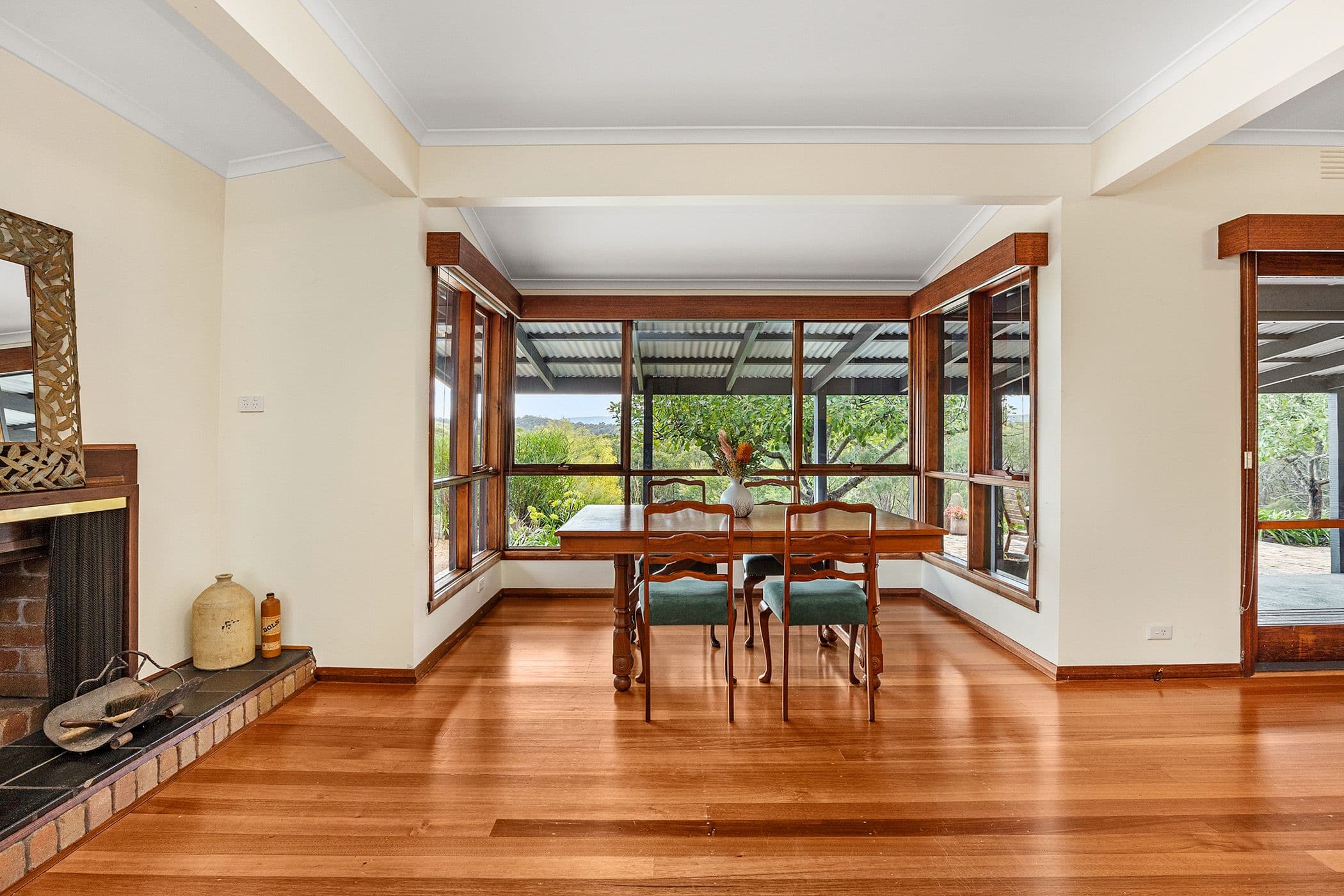 50 Kerrs Road, St Andrews VIC 3761, St Andrews - Thumbnail 6
