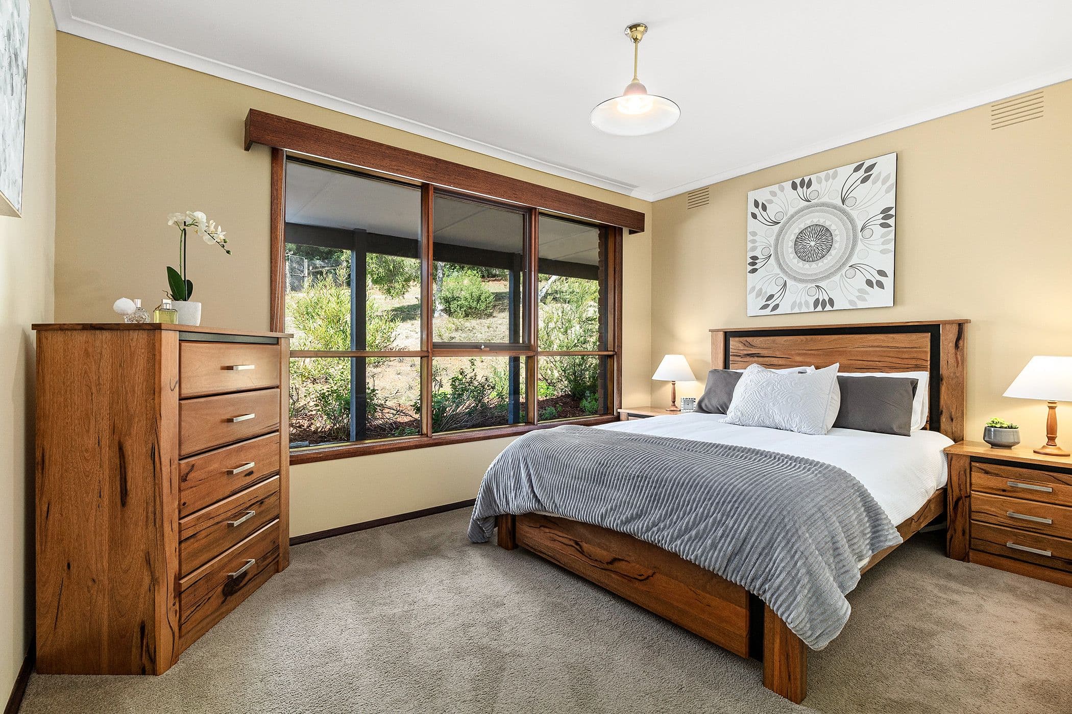 50 Kerrs Road, St Andrews VIC 3761, St Andrews - Thumbnail 7