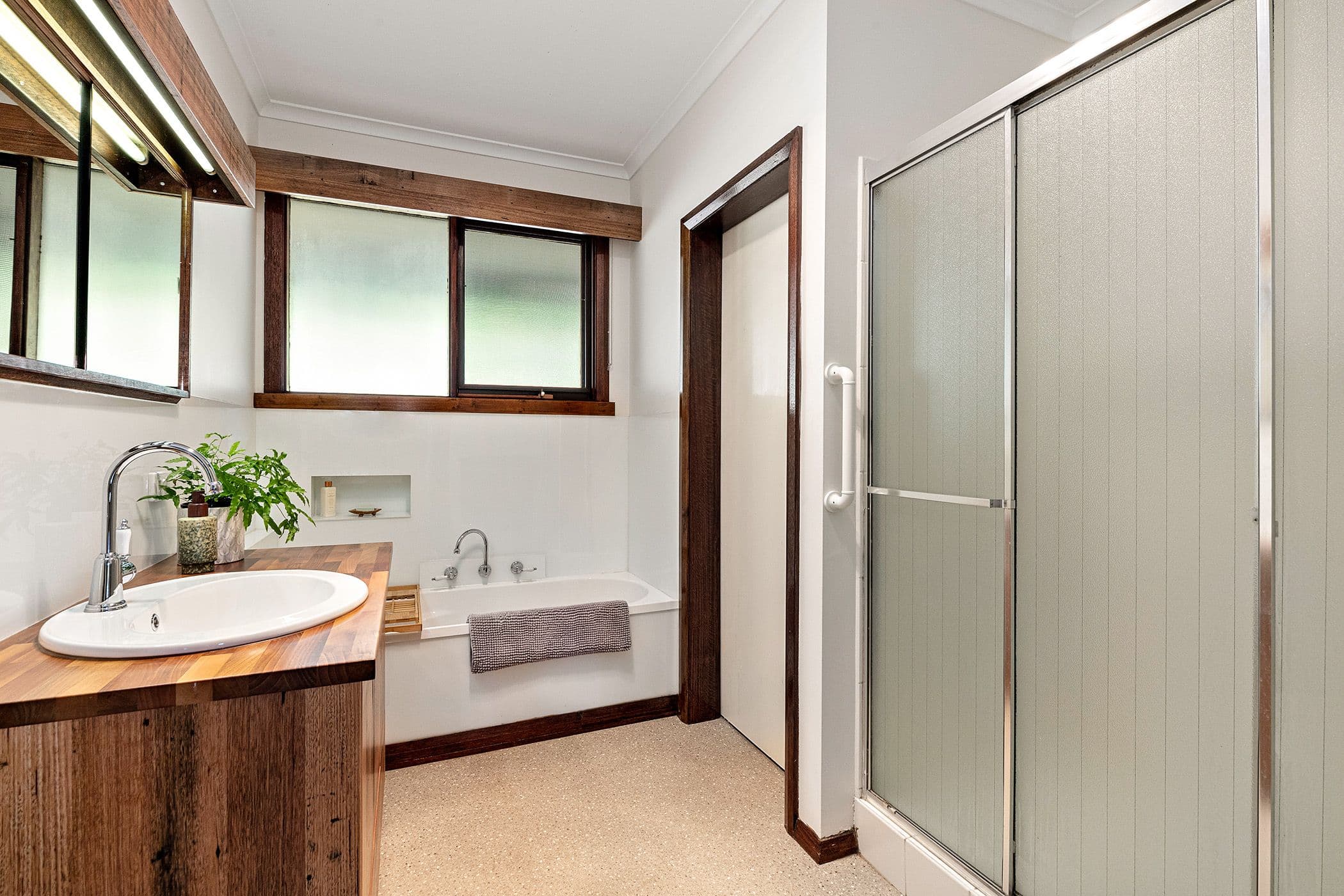 50 Kerrs Road, St Andrews VIC 3761, St Andrews - Thumbnail 8