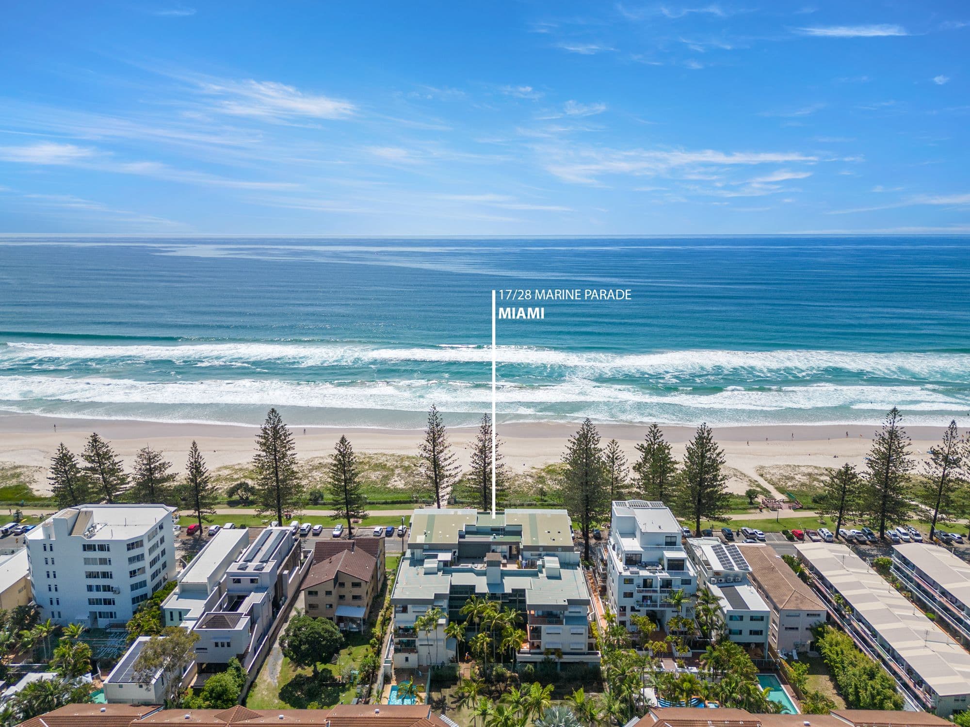 28 Marine Parade, Miami QLD 4220, Miami - Image 1
