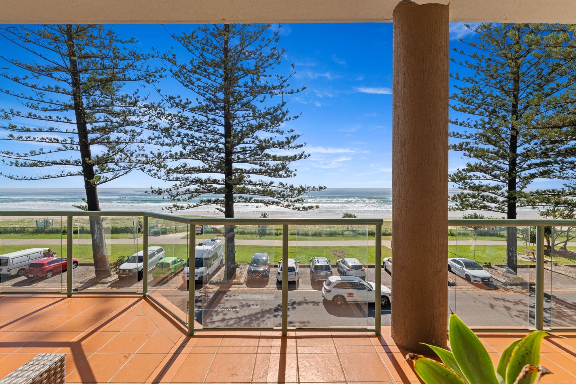 28 Marine Parade, Miami QLD 4220, Miami - Thumbnail 2