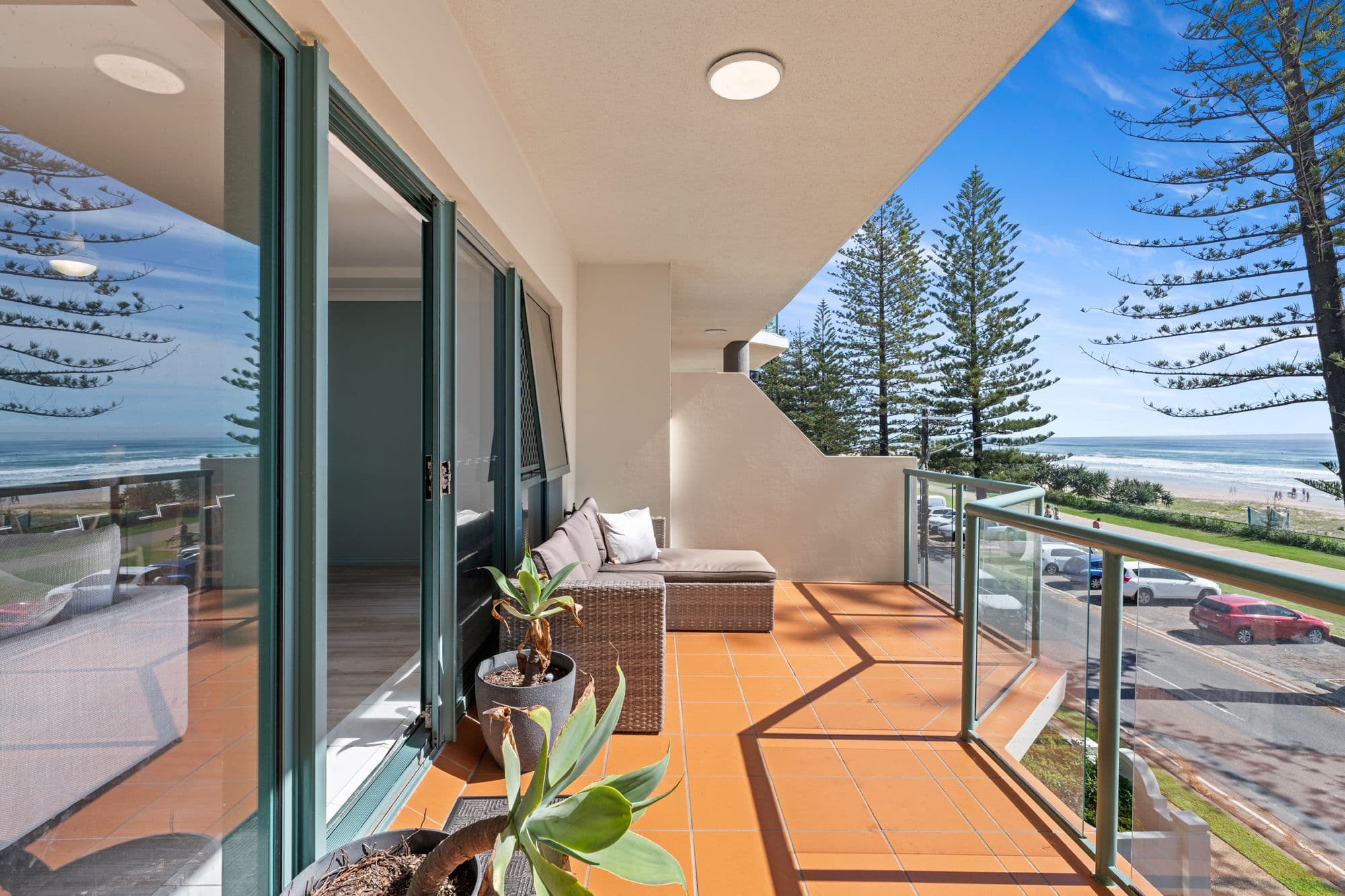 28 Marine Parade, Miami QLD 4220, Miami - Thumbnail 3