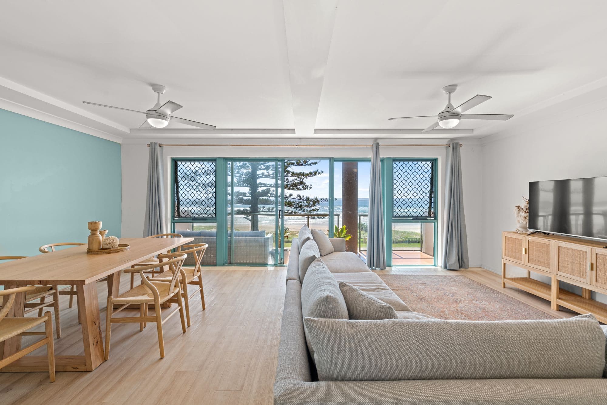 28 Marine Parade, Miami QLD 4220, Miami - Thumbnail 4