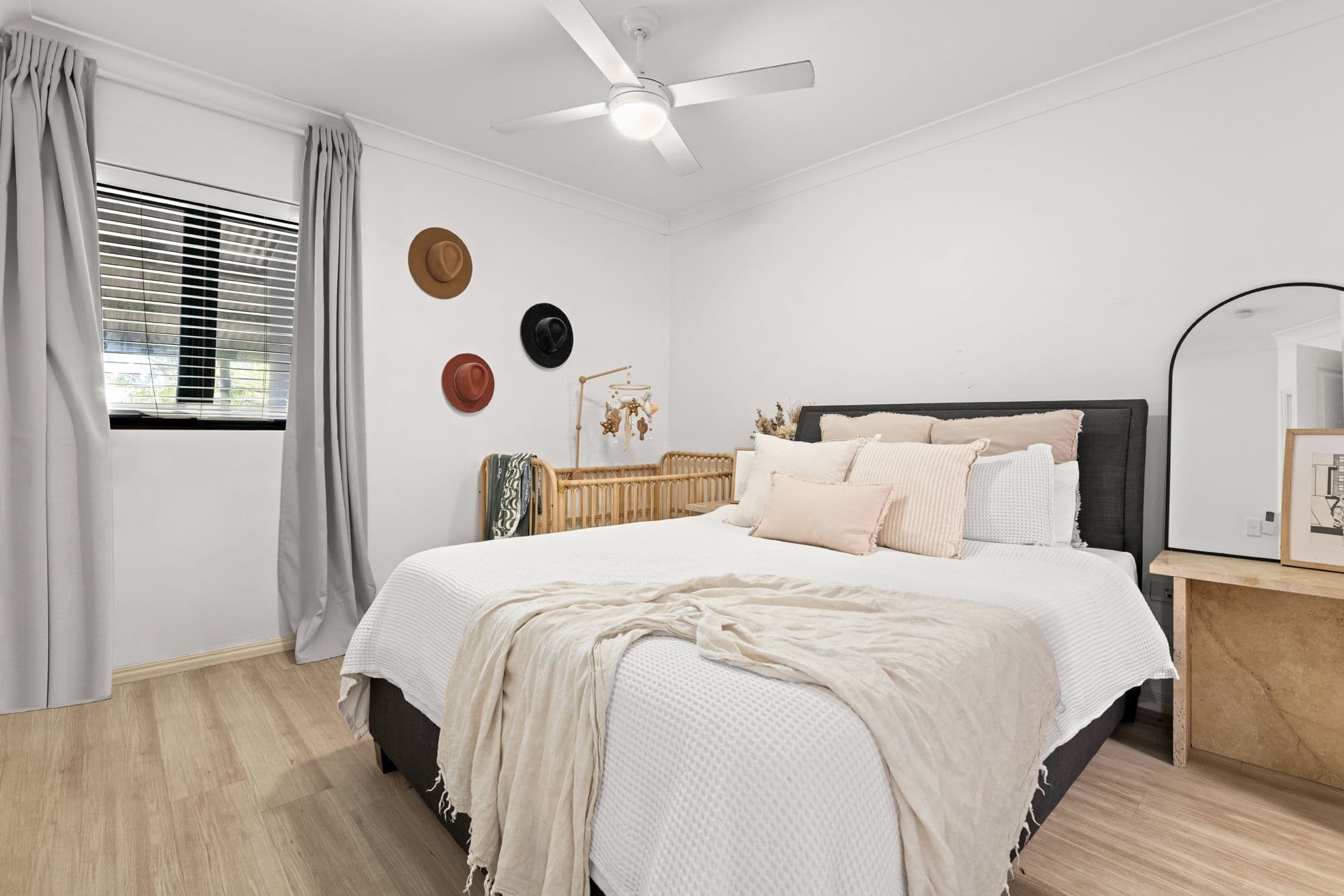 28 Marine Parade, Miami QLD 4220, Miami - Thumbnail 6