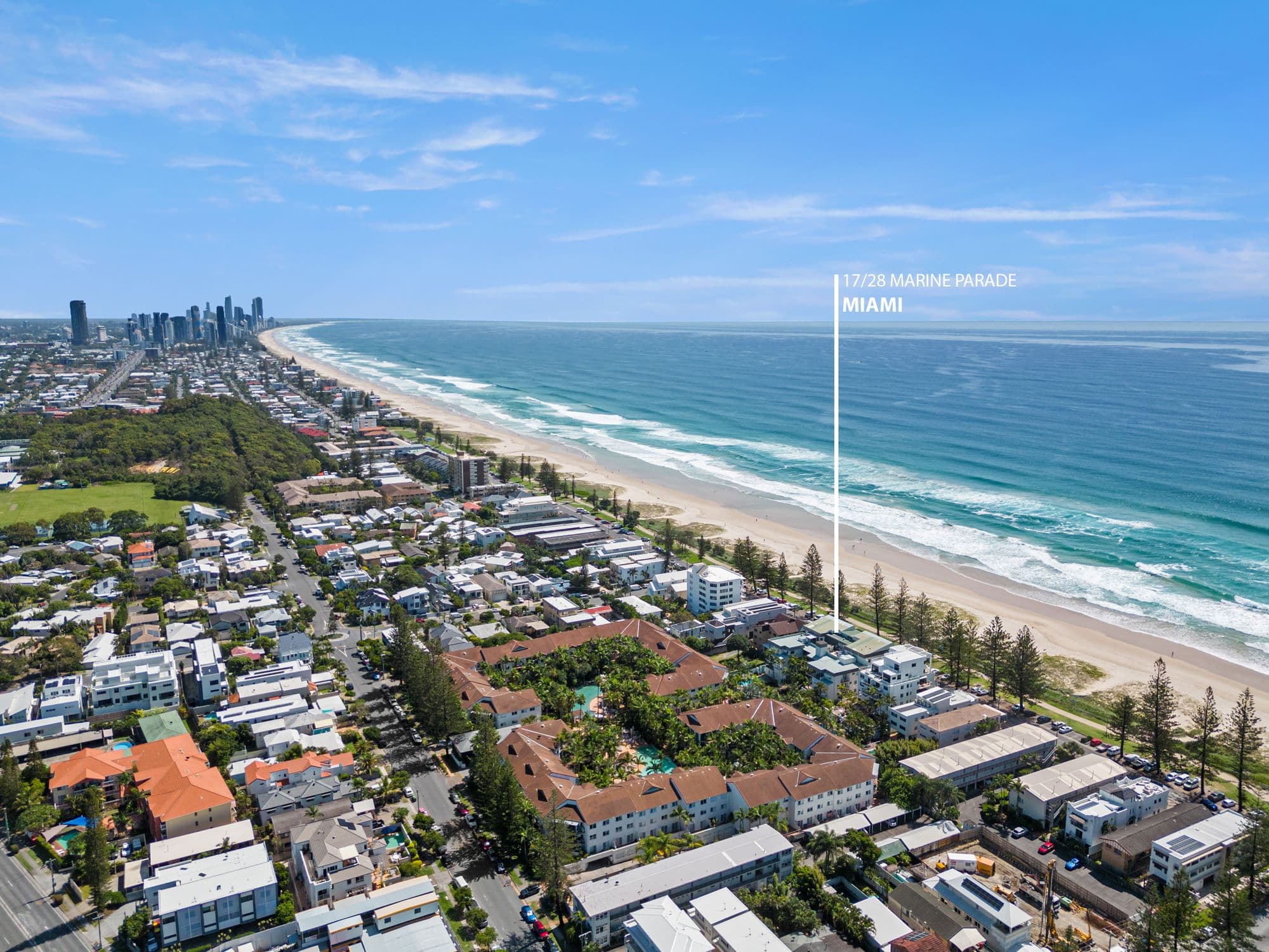 28 Marine Parade, Miami QLD 4220, Miami - Thumbnail 8
