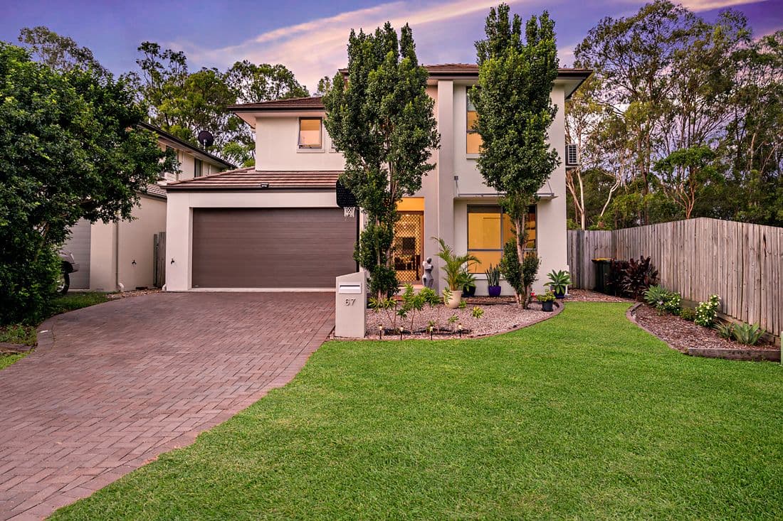 67 Highbridge Circuit, Carseldine QLD 4034, Carseldine - Image 1