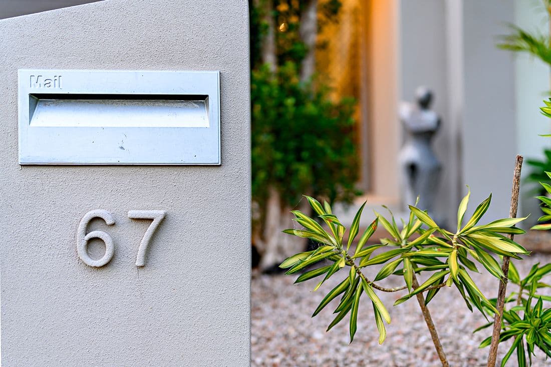 67 Highbridge Circuit, Carseldine QLD 4034, Carseldine - Thumbnail 2