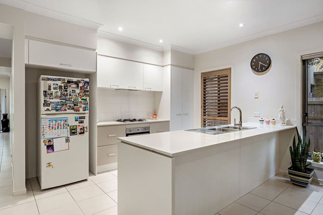 67 Highbridge Circuit, Carseldine QLD 4034, Carseldine - Thumbnail 4