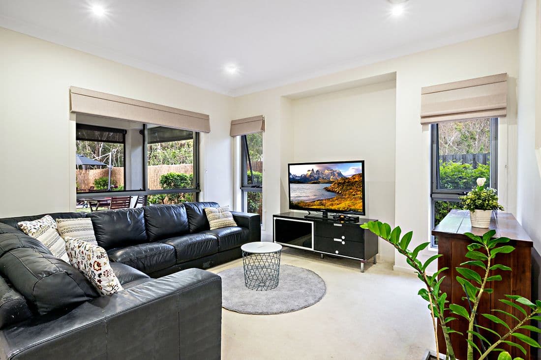 67 Highbridge Circuit, Carseldine QLD 4034, Carseldine - Thumbnail 5
