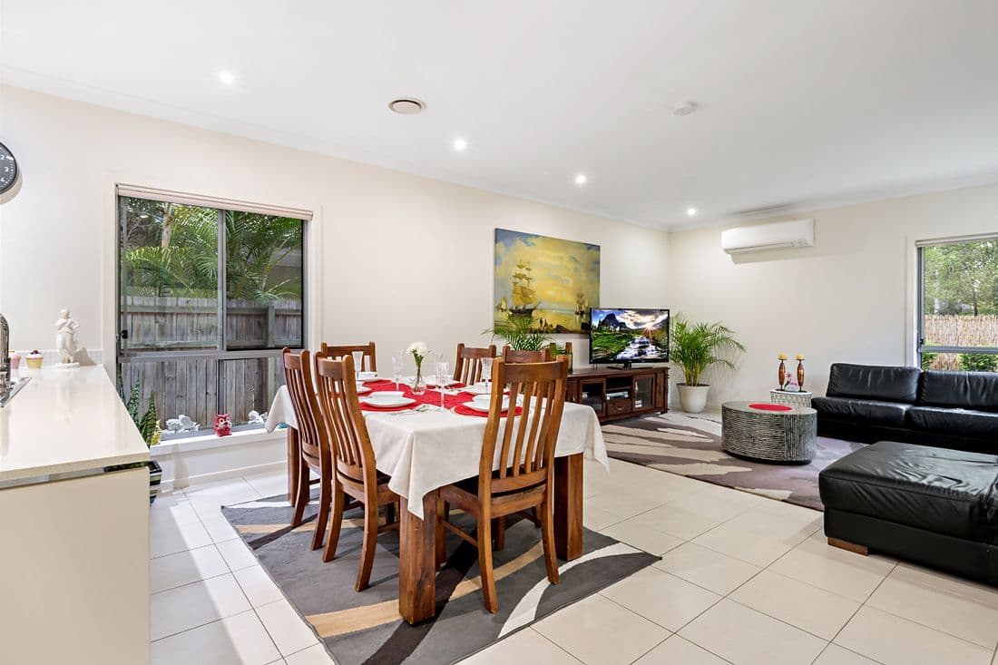 67 Highbridge Circuit, Carseldine QLD 4034, Carseldine - Thumbnail 7
