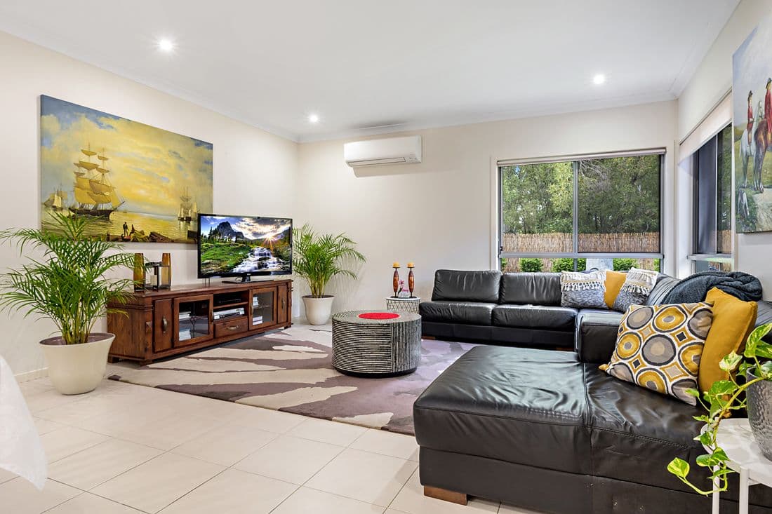 67 Highbridge Circuit, Carseldine QLD 4034, Carseldine - Thumbnail 8