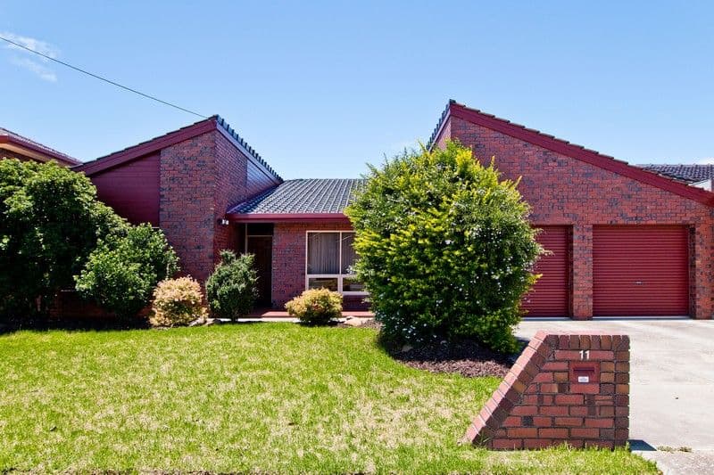 Seaton SA 5023, Seaton - Image 1