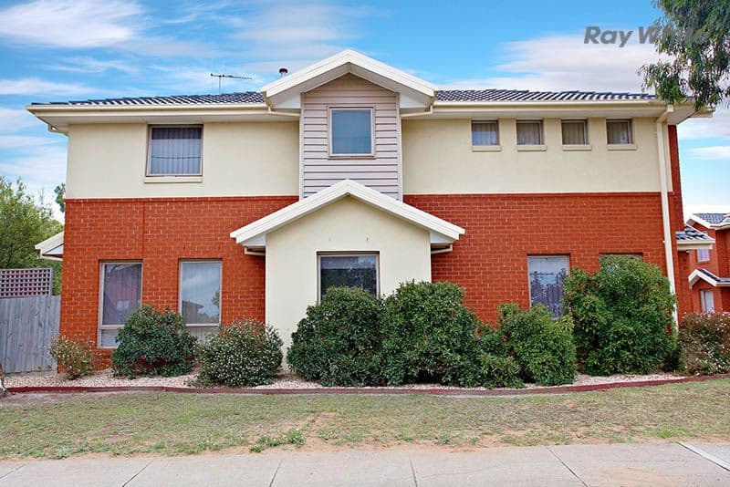 23-29 Catherine Road, Seabrook VIC 3028, Seabrook - Image 1