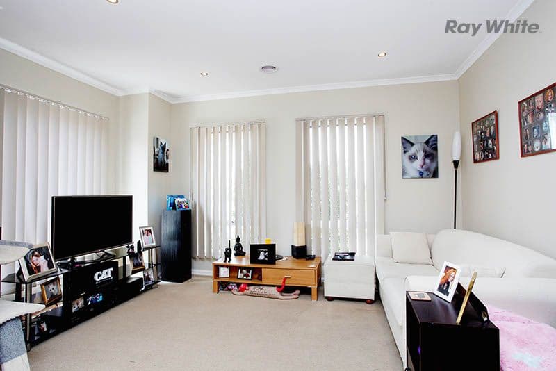 23-29 Catherine Road, Seabrook VIC 3028, Seabrook - Thumbnail 2