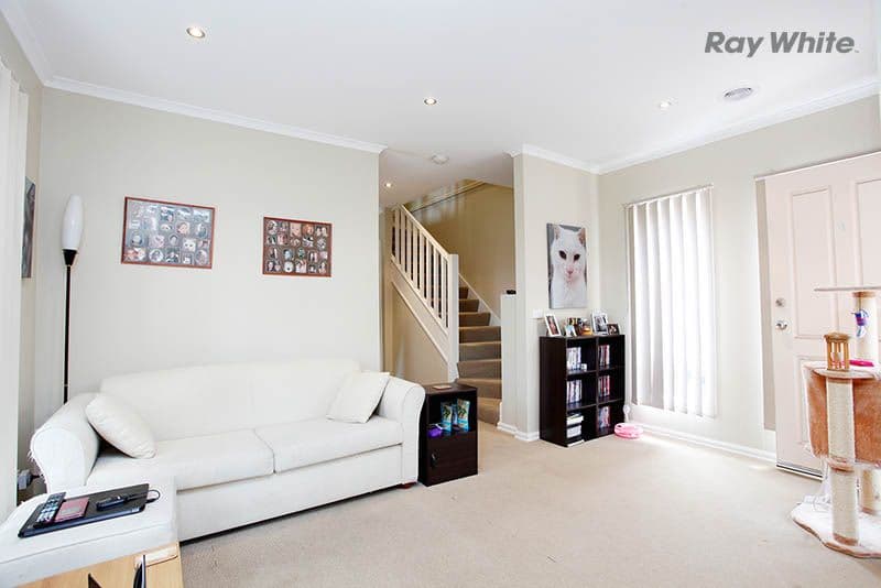 23-29 Catherine Road, Seabrook VIC 3028, Seabrook - Thumbnail 3