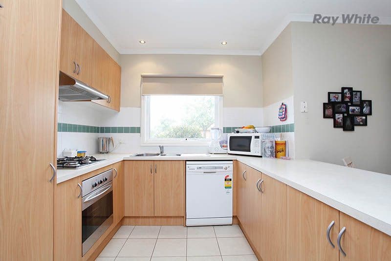 23-29 Catherine Road, Seabrook VIC 3028, Seabrook - Thumbnail 4
