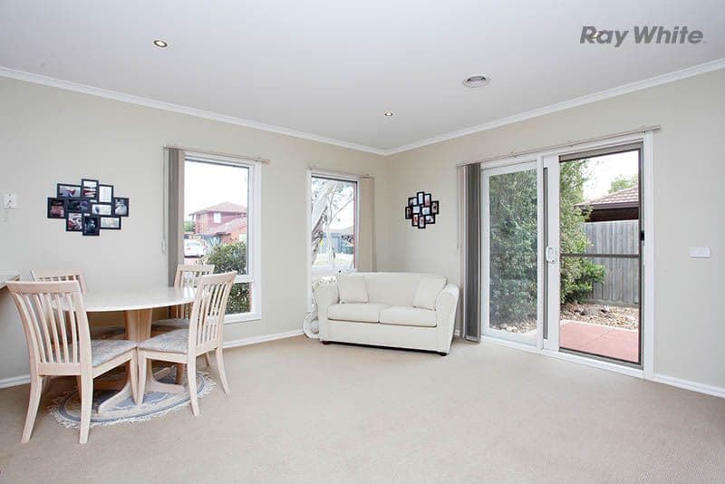 23-29 Catherine Road, Seabrook VIC 3028, Seabrook - Thumbnail 5