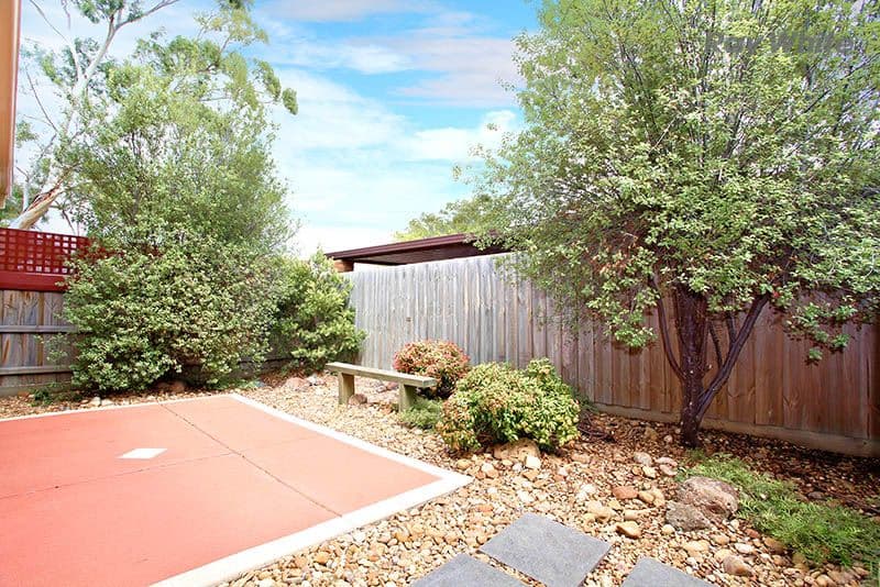 23-29 Catherine Road, Seabrook VIC 3028, Seabrook - Thumbnail 6