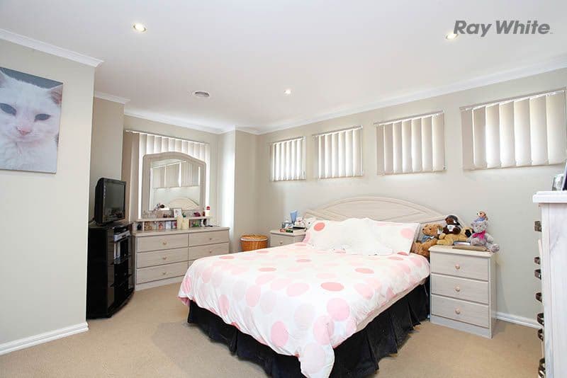 23-29 Catherine Road, Seabrook VIC 3028, Seabrook - Thumbnail 7