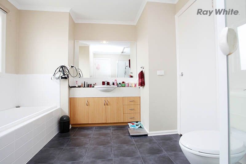 23-29 Catherine Road, Seabrook VIC 3028, Seabrook - Thumbnail 8