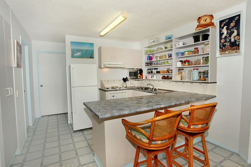 14-16 Maroubra Street, MAROOCHYDORE QLD 4558, Maroochydore - Thumbnail 5