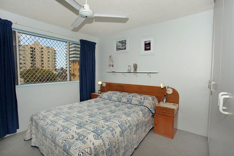 14-16 Maroubra Street, MAROOCHYDORE QLD 4558, Maroochydore - Thumbnail 7
