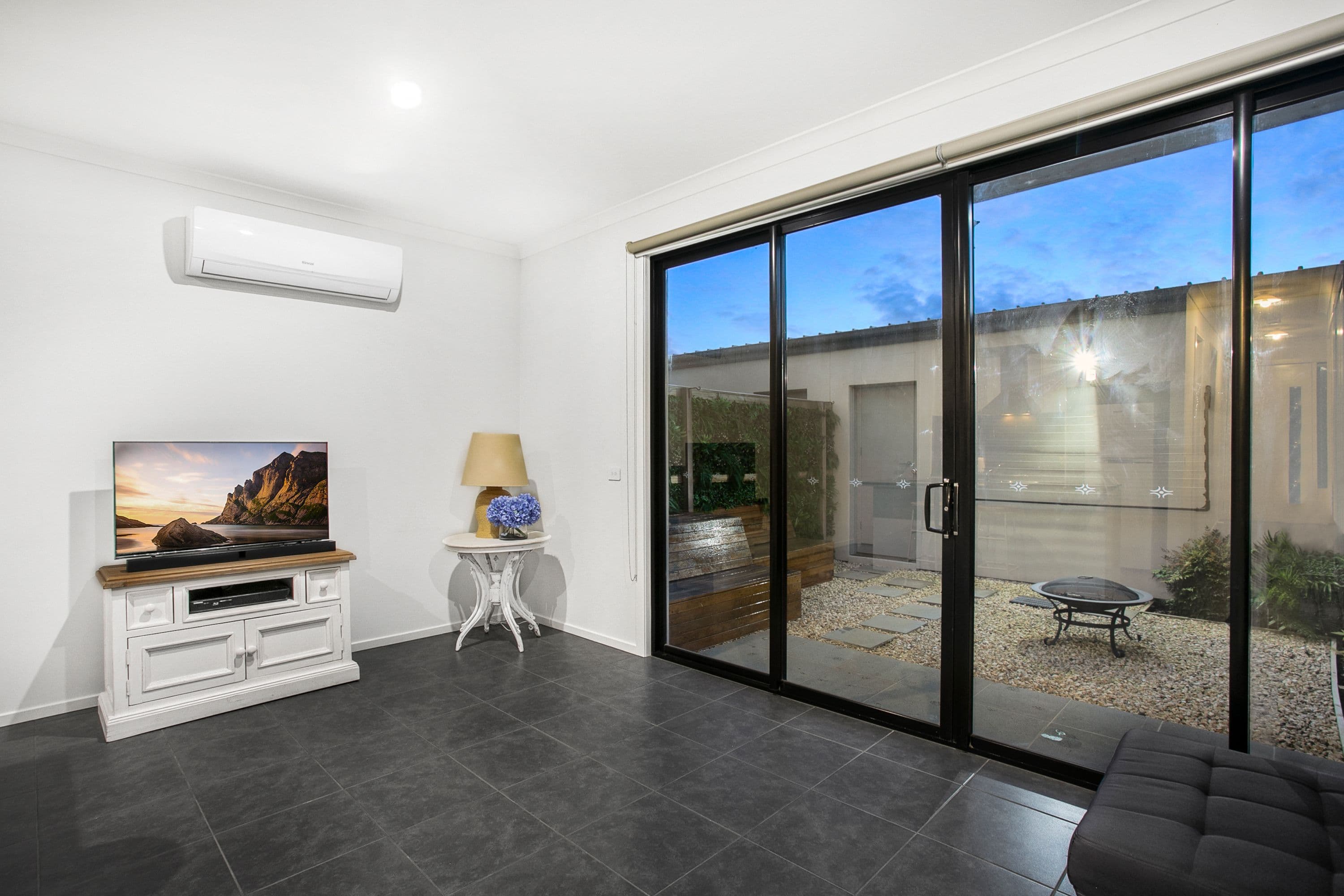 28 Titan Lodge Walk, Pakenham VIC 3810, Pakenham - Thumbnail 5