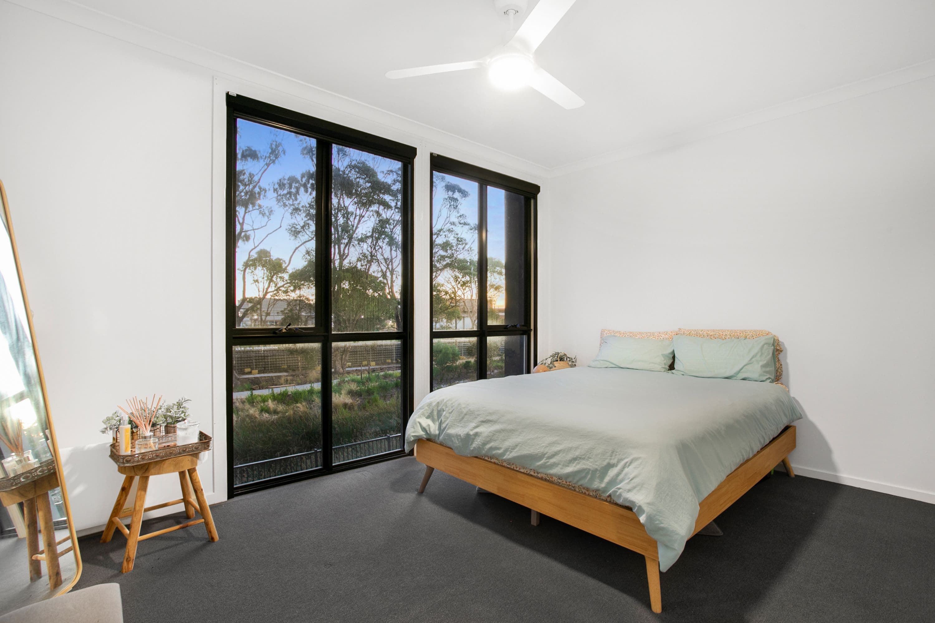 28 Titan Lodge Walk, Pakenham VIC 3810, Pakenham - Thumbnail 6