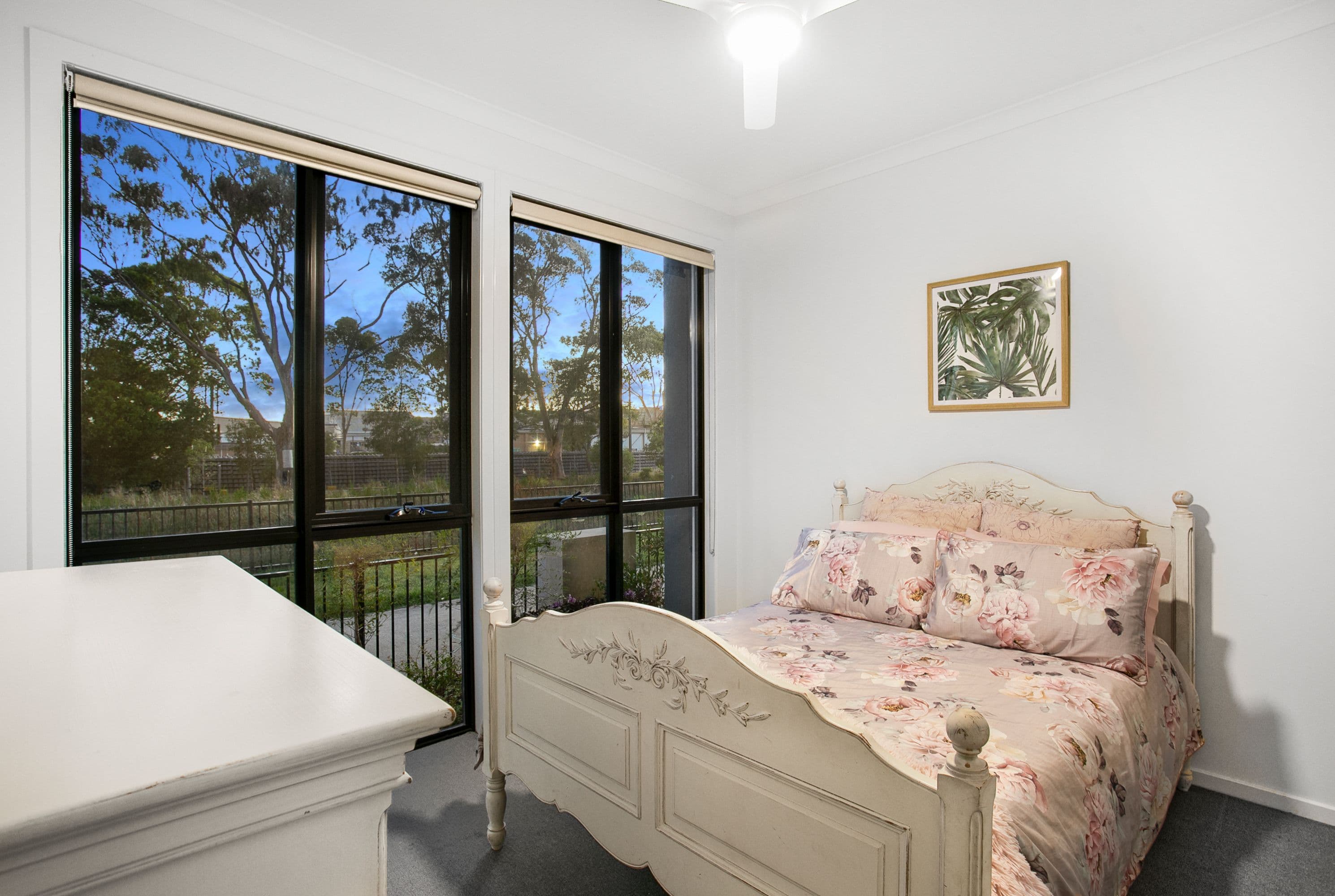 28 Titan Lodge Walk, Pakenham VIC 3810, Pakenham - Thumbnail 8
