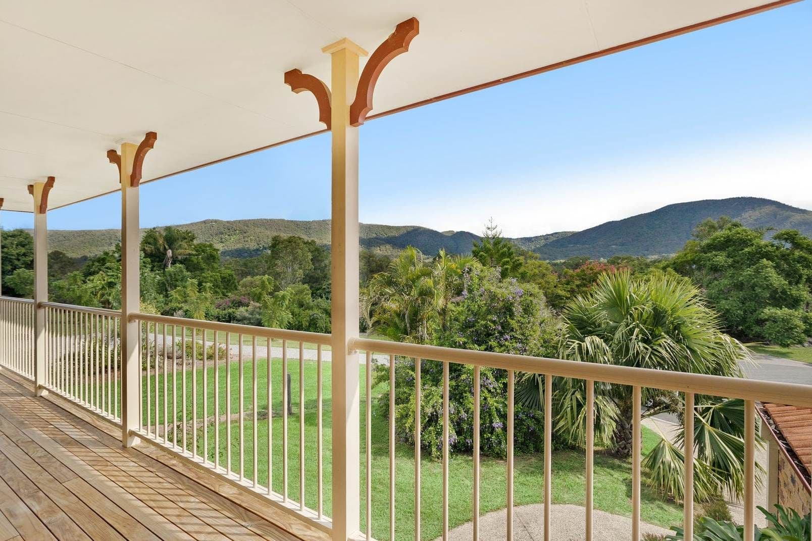 7 Bellwood Court, Highvale QLD 4520, Highvale - Image 1