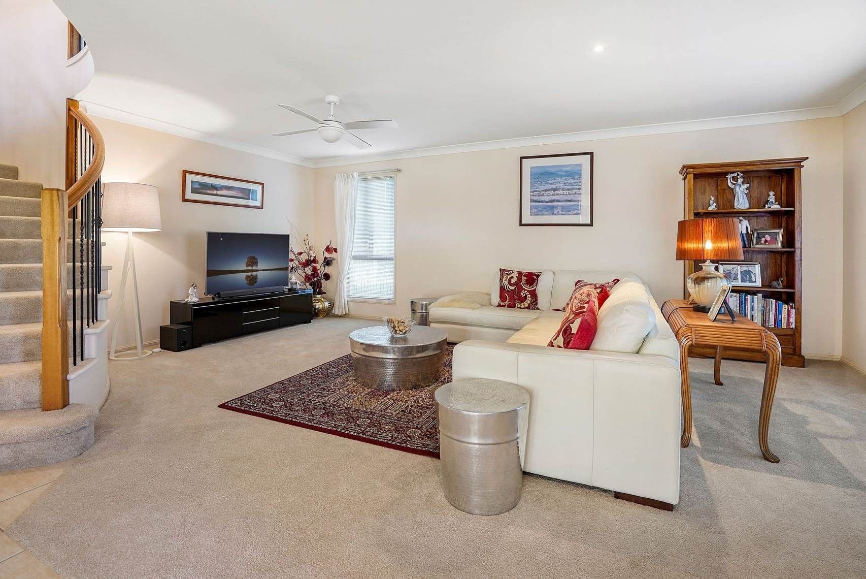 7 Bellwood Court, Highvale QLD 4520, Highvale - Thumbnail 3