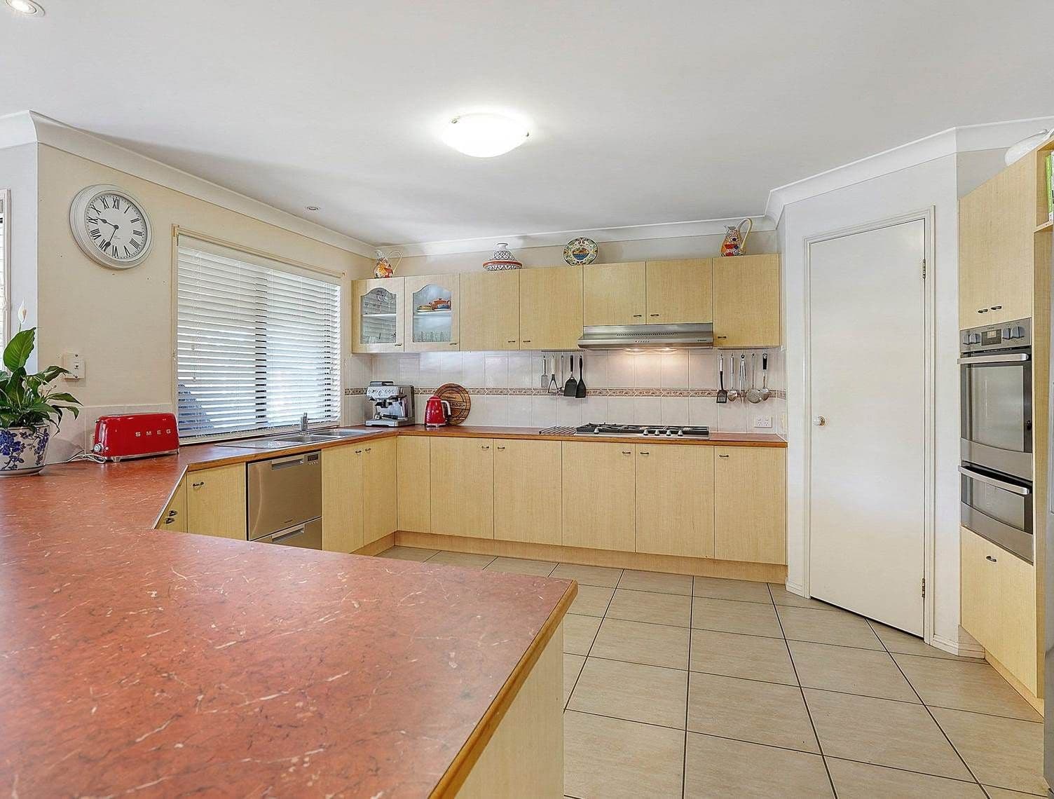 7 Bellwood Court, Highvale QLD 4520, Highvale - Thumbnail 4