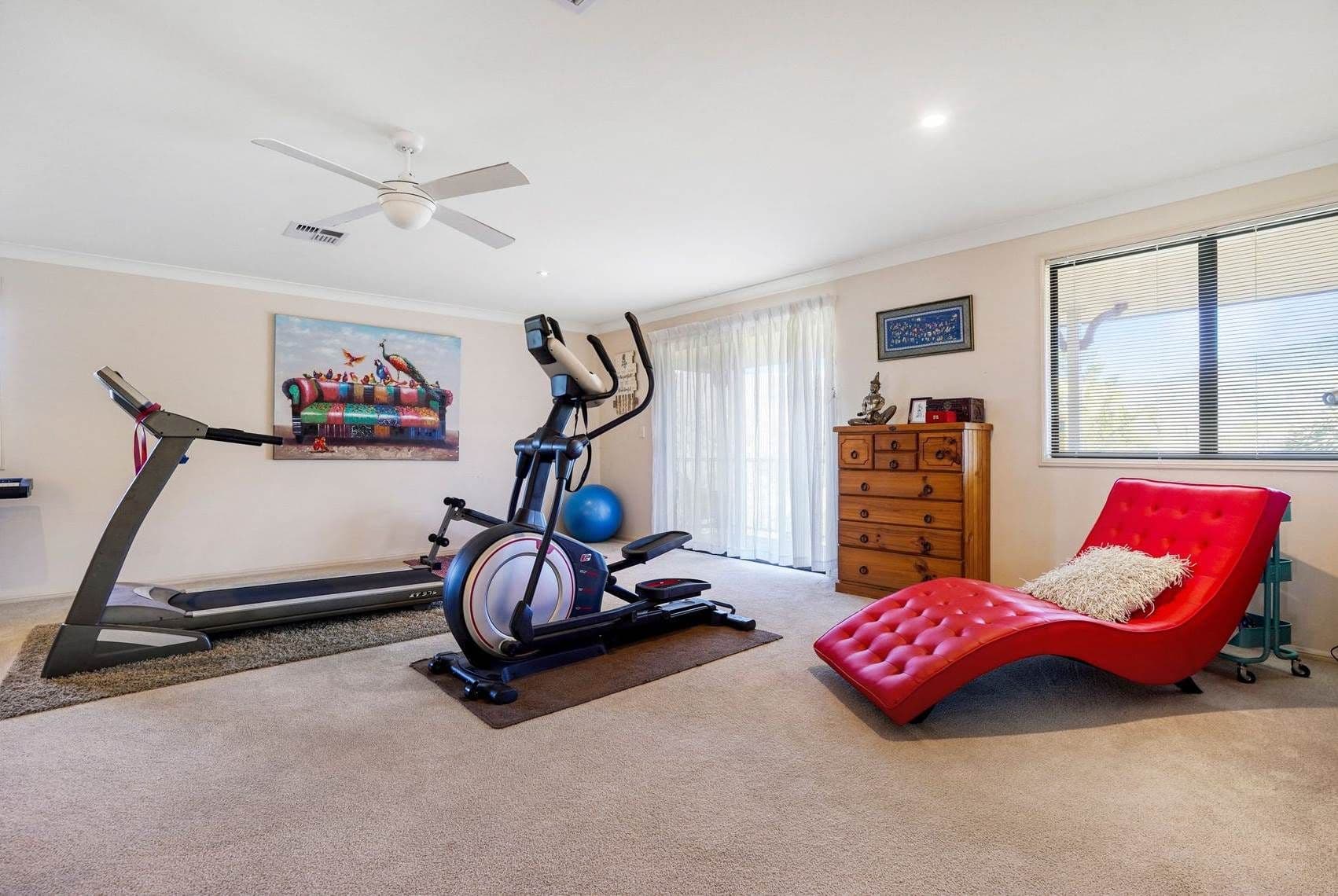 7 Bellwood Court, Highvale QLD 4520, Highvale - Thumbnail 6