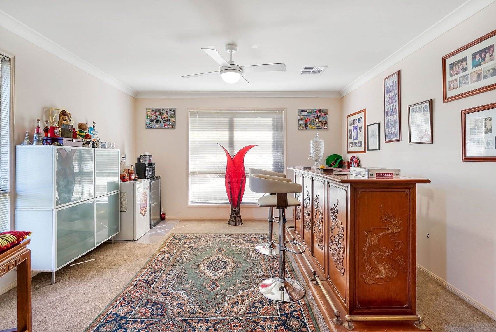 7 Bellwood Court, Highvale QLD 4520, Highvale - Thumbnail 7
