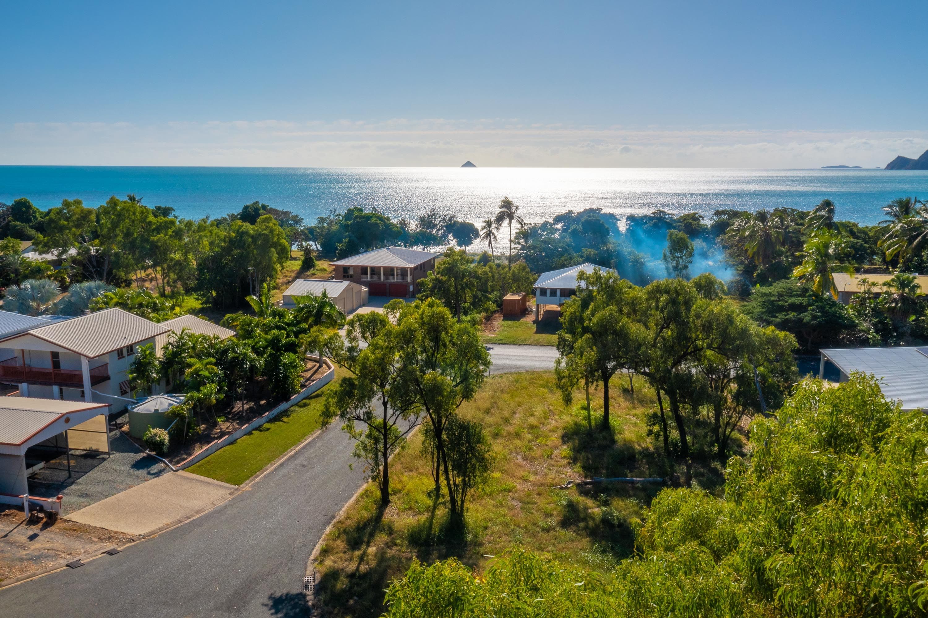 7 Armit Court, Hideaway Bay QLD 4800, Hideaway Bay - Thumbnail 2