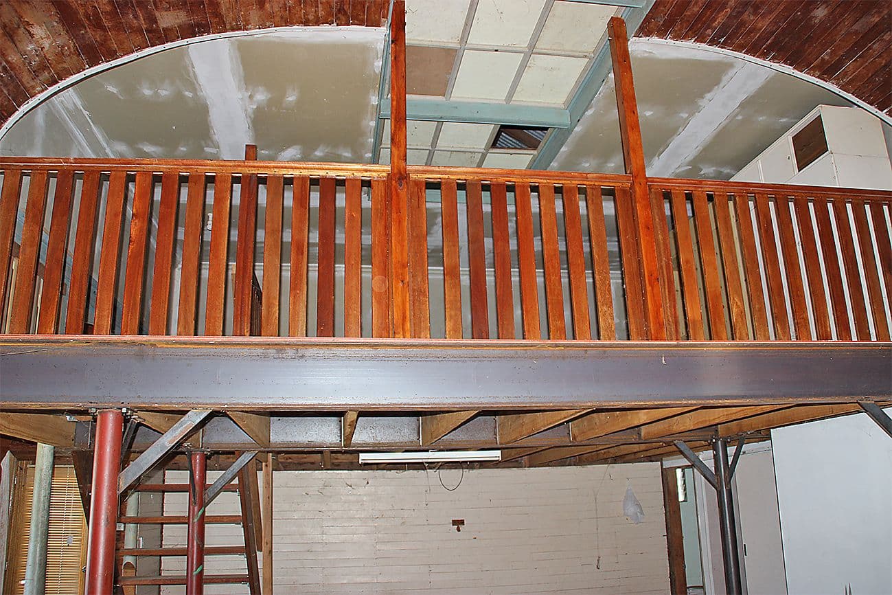 38 Napier Street, Mendooran - Thumbnail 2