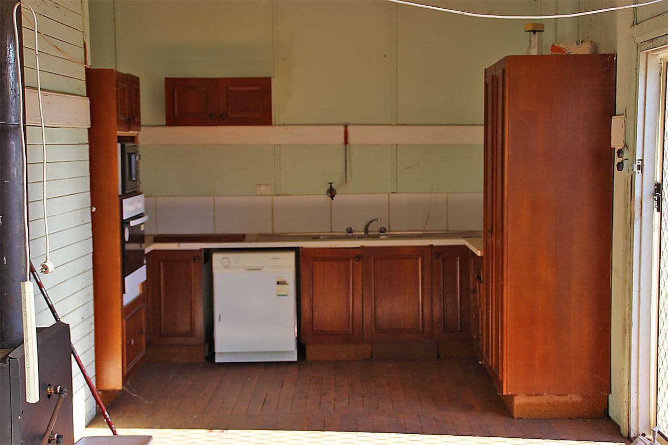38 Napier Street, Mendooran - Thumbnail 4
