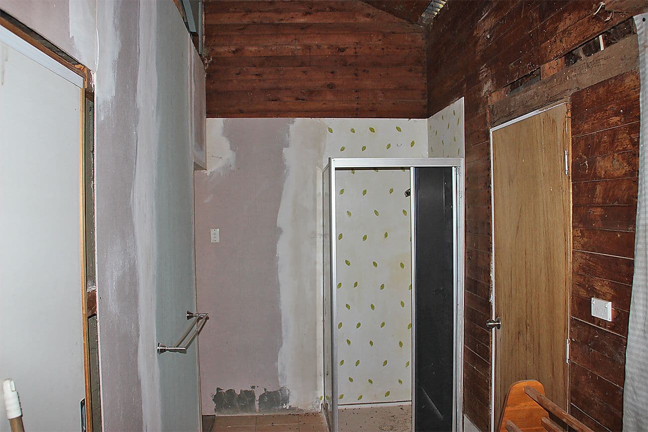 38 Napier Street, Mendooran - Thumbnail 6