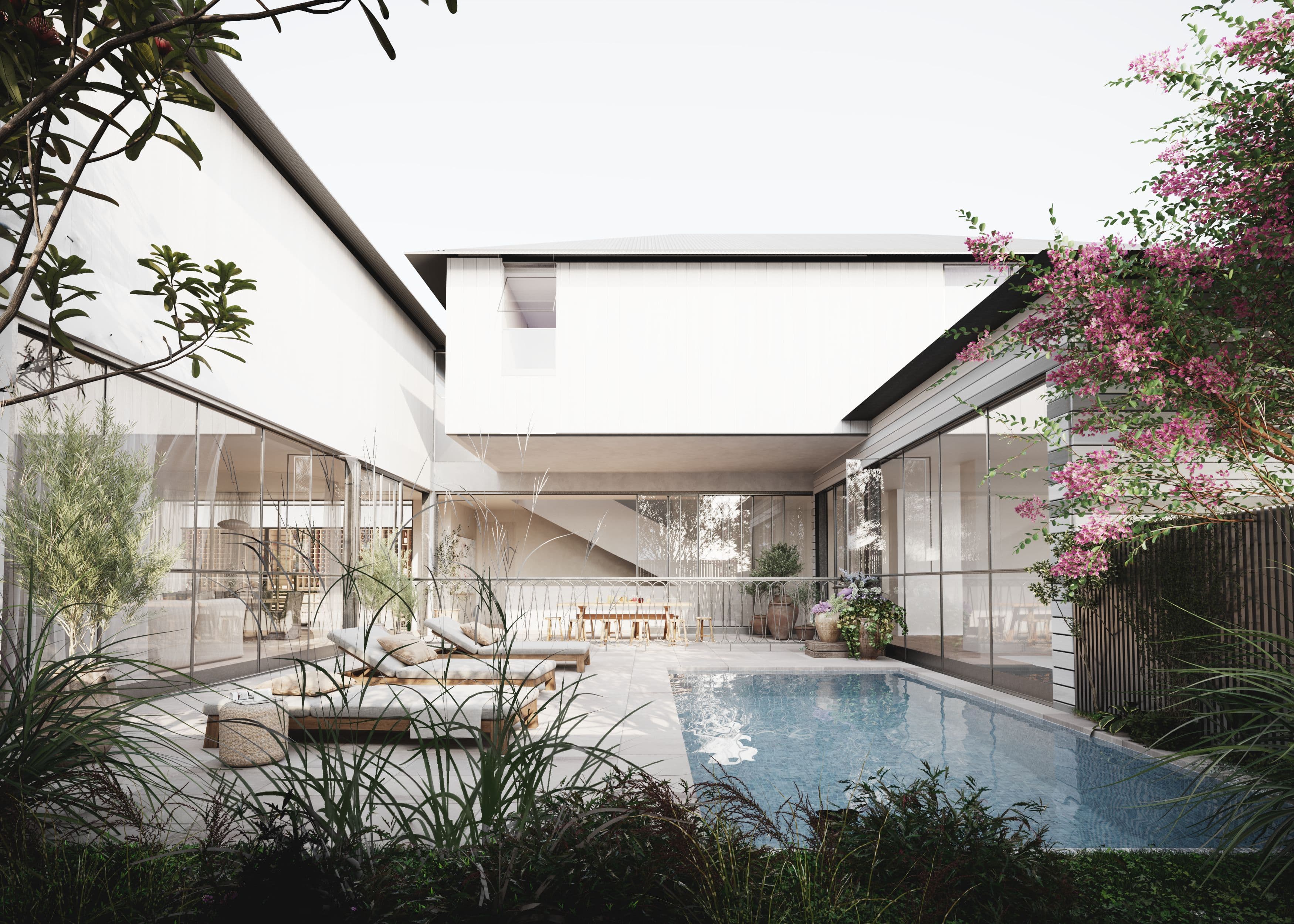 39 Stevedore Street, Williamstown VIC 3016, Williamstown - Image 1