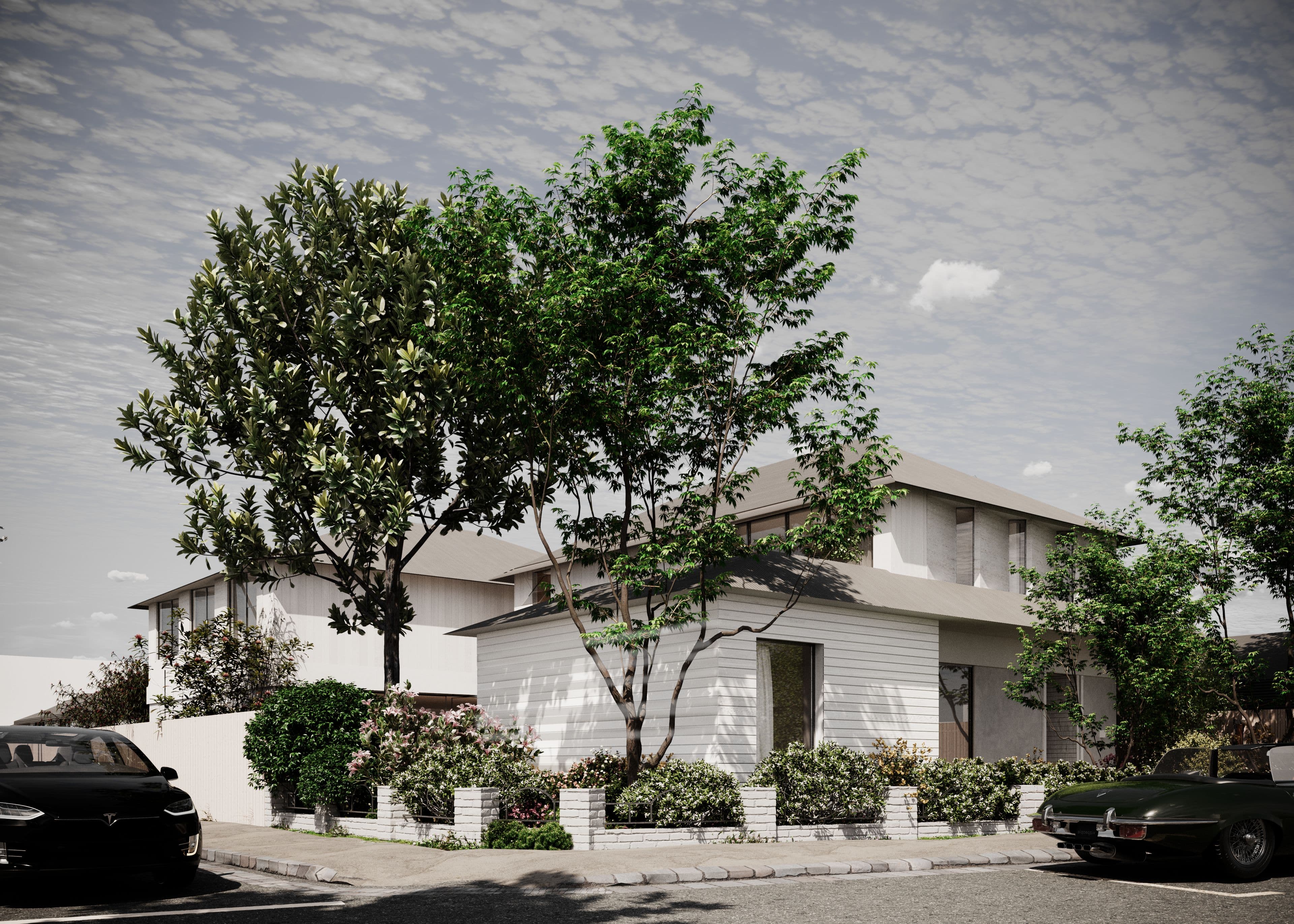 39 Stevedore Street, Williamstown VIC 3016, Williamstown - Thumbnail 2