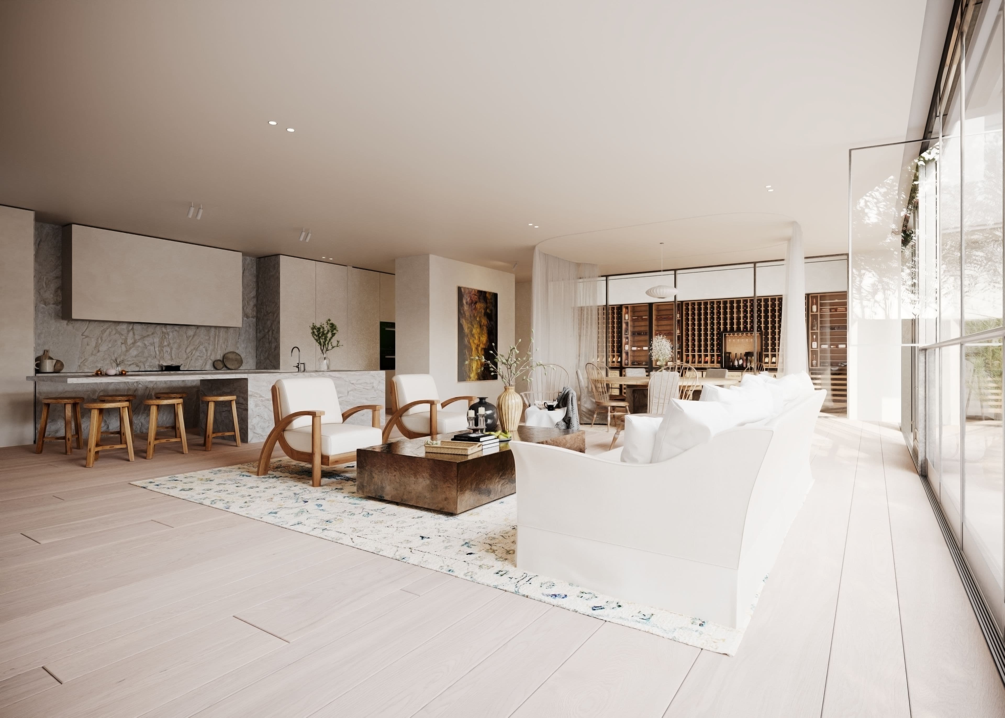 39 Stevedore Street, Williamstown VIC 3016, Williamstown - Thumbnail 3