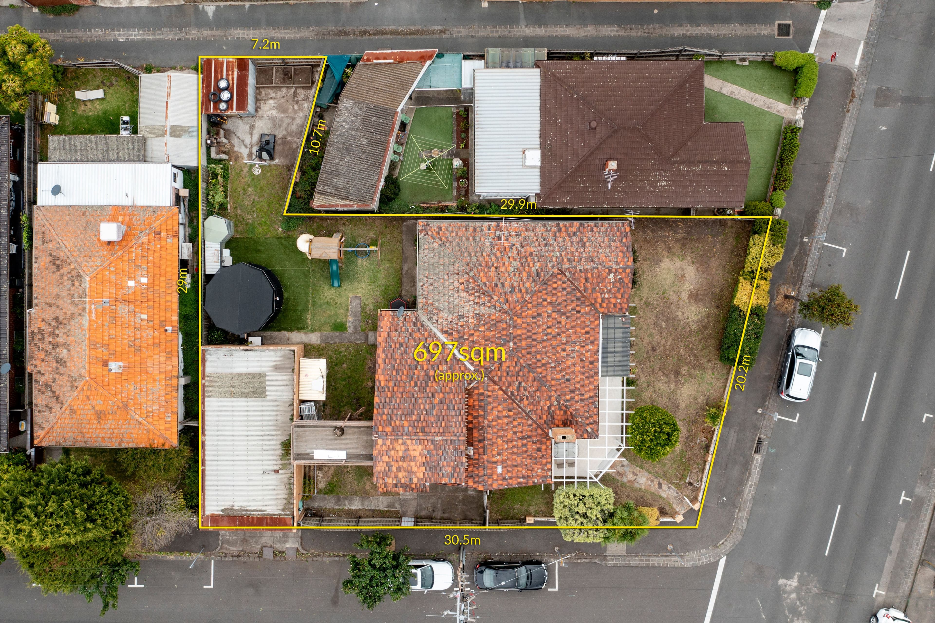 39 Stevedore Street, Williamstown VIC 3016, Williamstown - Thumbnail 5