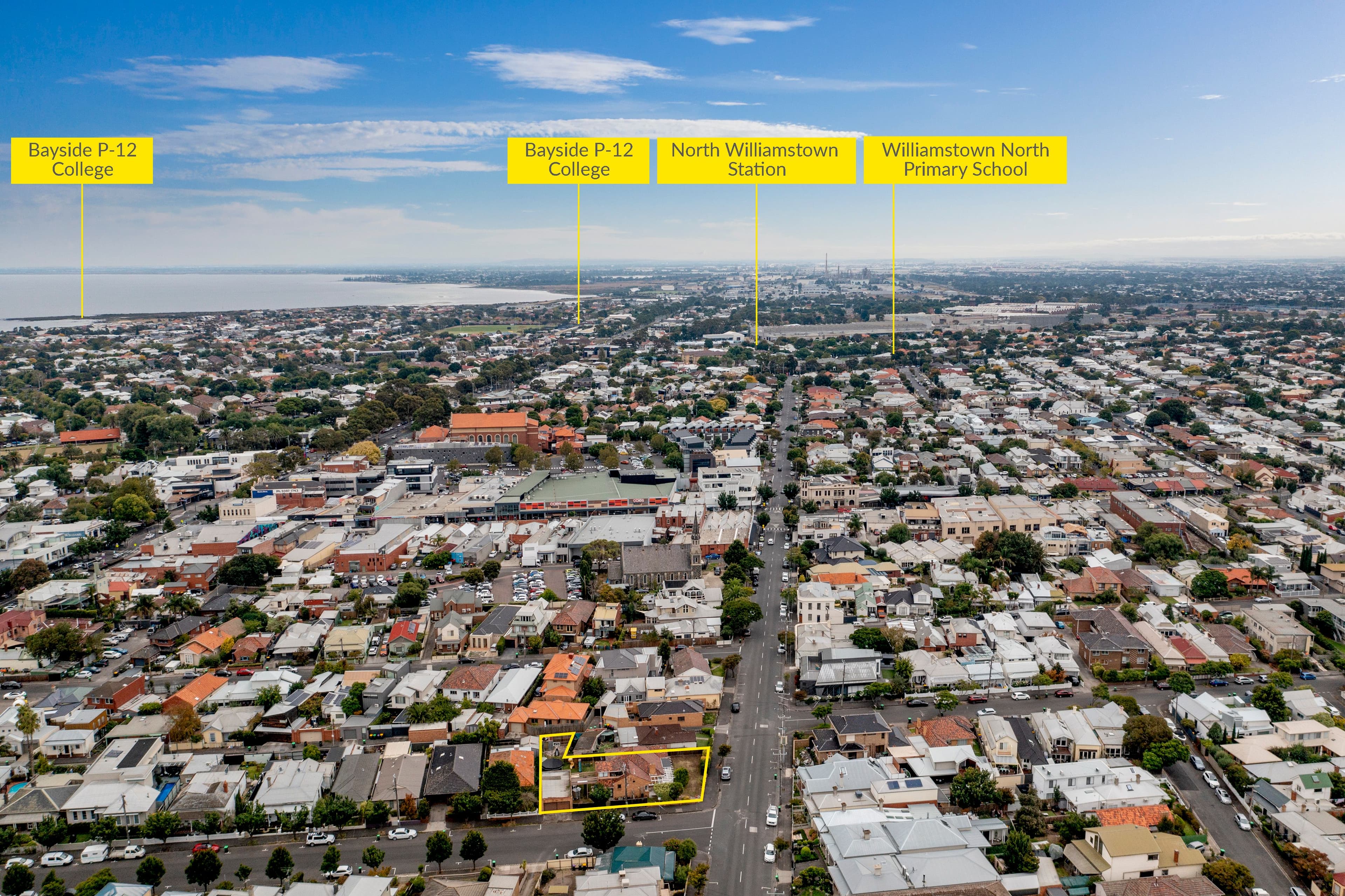 39 Stevedore Street, Williamstown VIC 3016, Williamstown - Thumbnail 7
