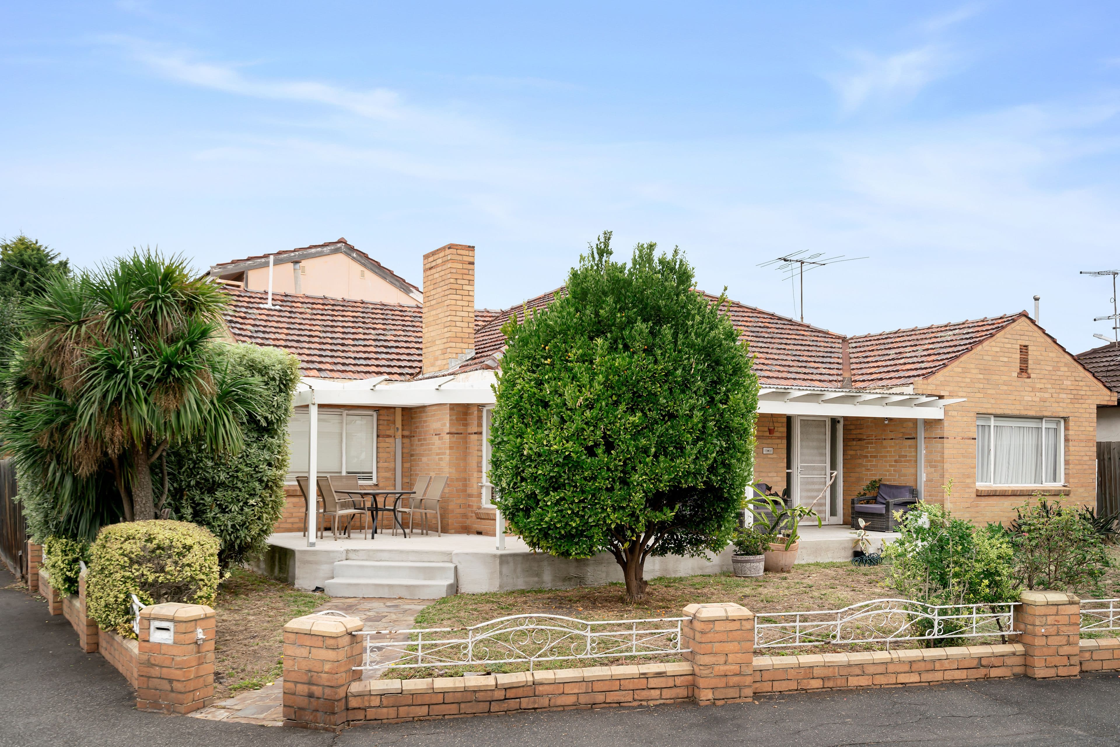 39 Stevedore Street, Williamstown VIC 3016, Williamstown - Thumbnail 8