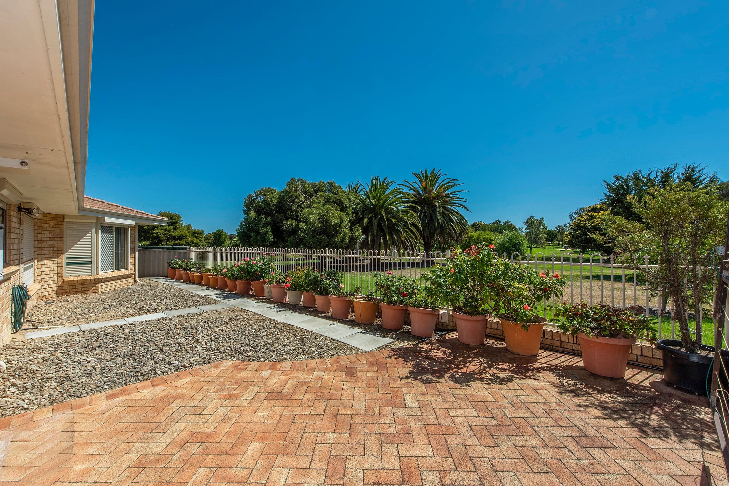 16b St Clair Place, Cooloongup WA 6168, Cooloongup - Image 1