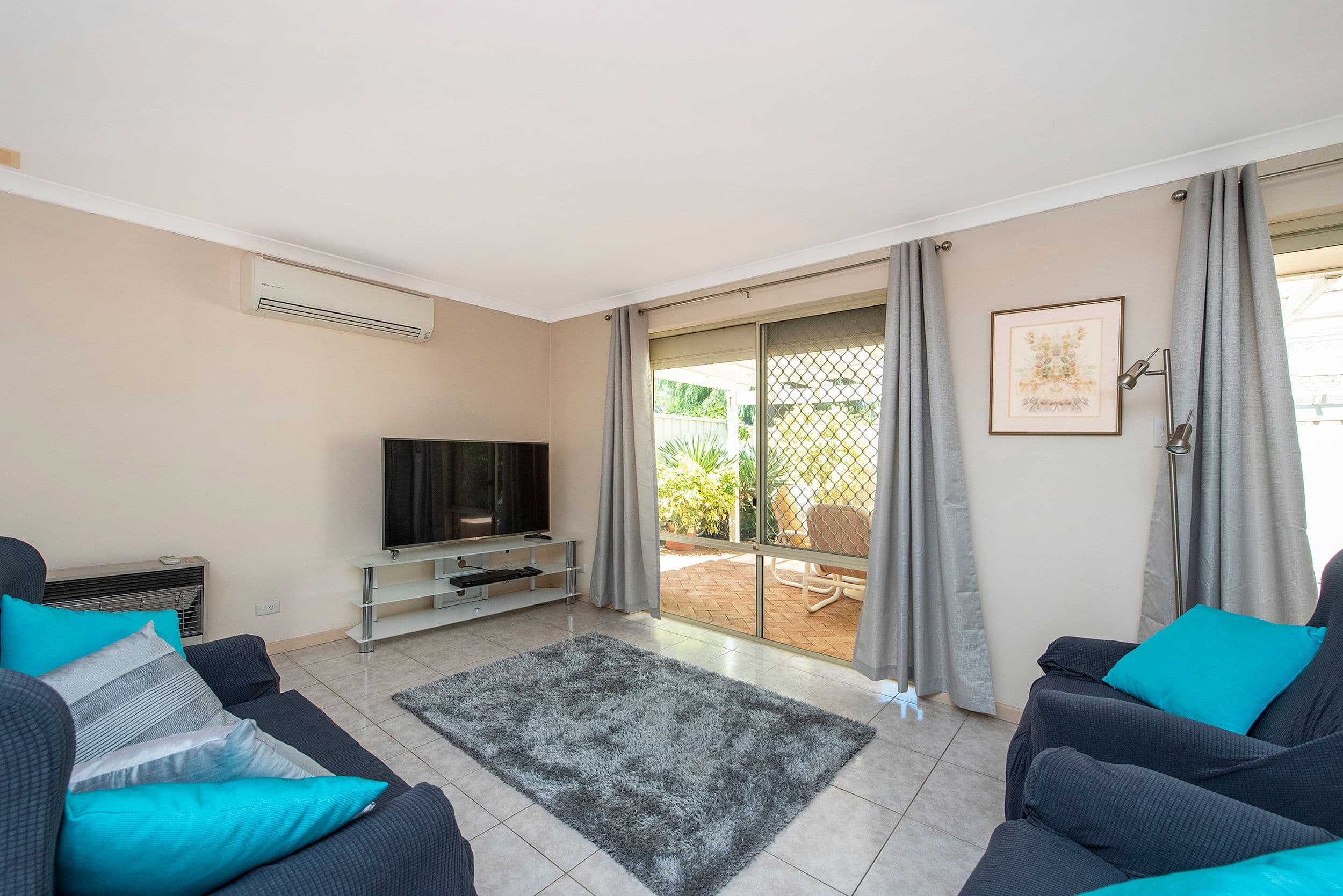 16b St Clair Place, Cooloongup WA 6168, Cooloongup - Thumbnail 2
